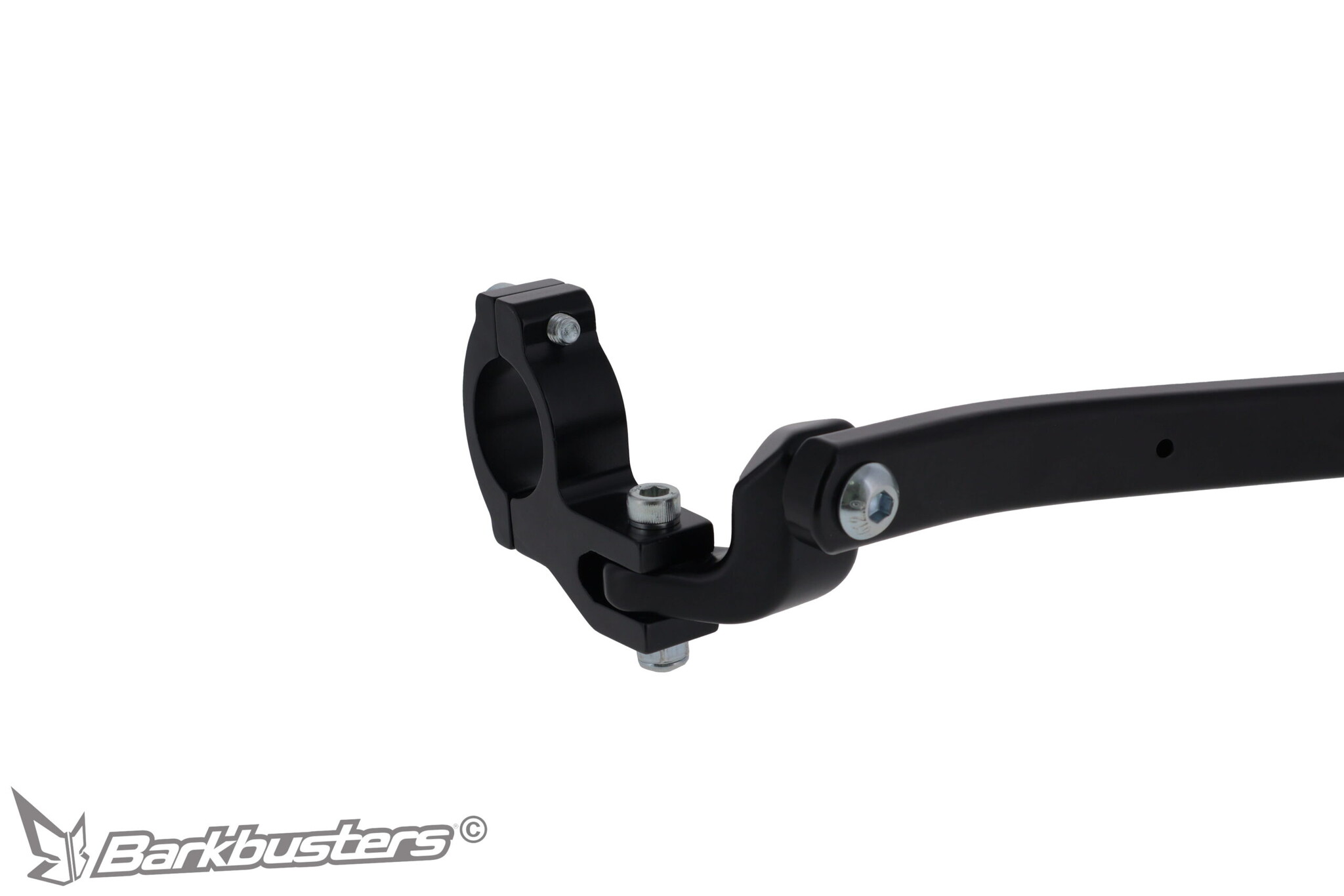 BARKBUSTERS - Handguards (BHG-082) - CRF1100L Africa Twin models