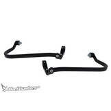 BARKBUSTERS - Handguards (BHG-082) - CRF1100L Africa Twin models