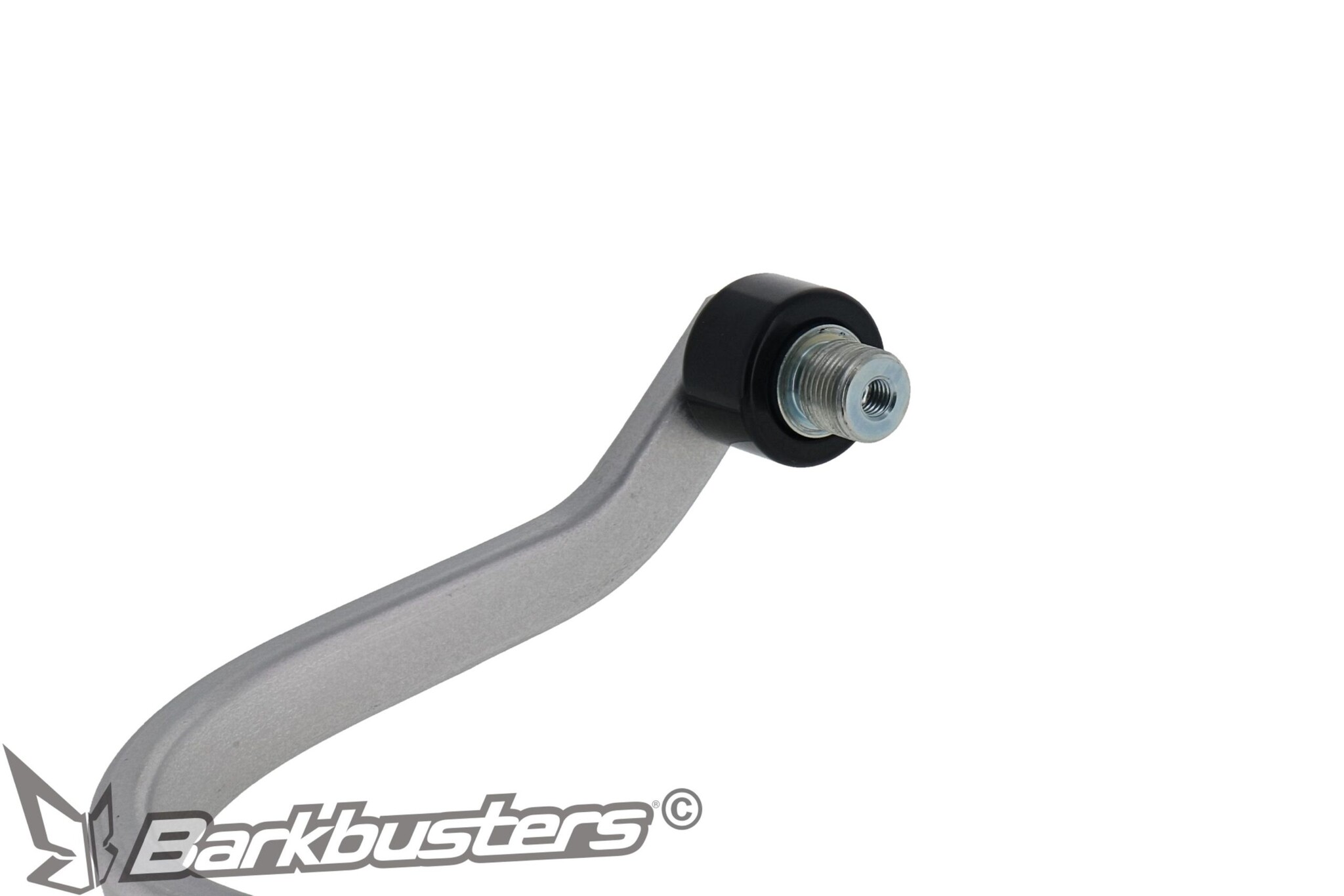 BARKBUSTERS - Handguards (BHG-082) - CRF1100L Africa Twin models