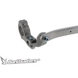 BARKBUSTERS - Handguards (BHG-082) - CRF1100L Africa Twin models