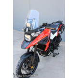 BARKBUSTERS - Handguards (BHG-086) - Suzuki V-STROM