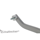 BARKBUSTERS - Handbescherming (BHG-091) - Honda CRF300L '21+