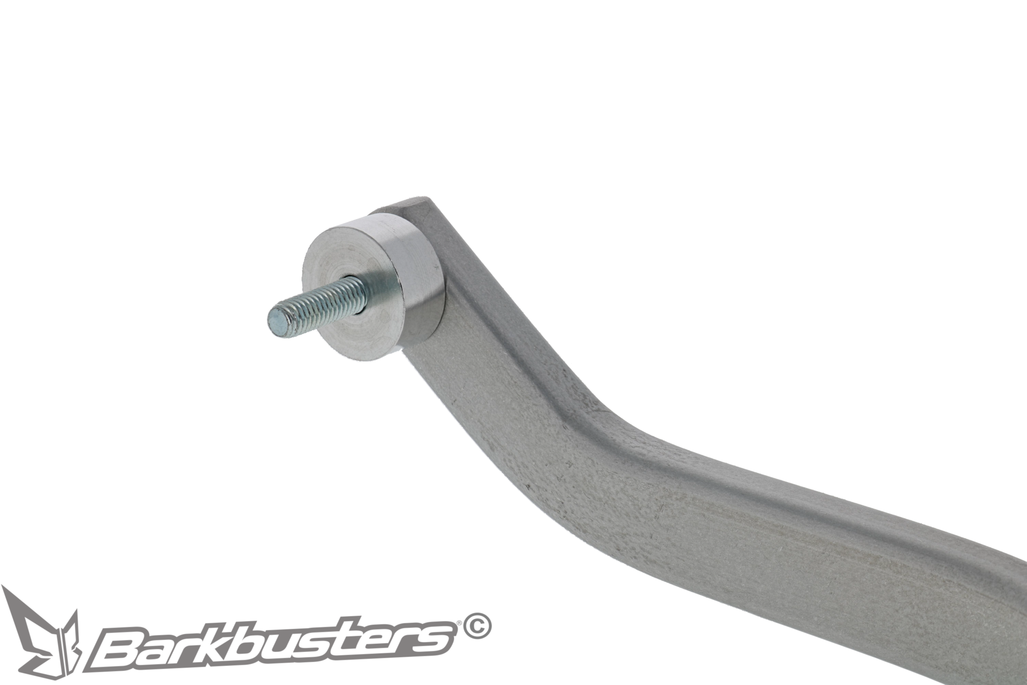 BARKBUSTERS - Handguards (BHG-091) - Honda CRF300L '21+