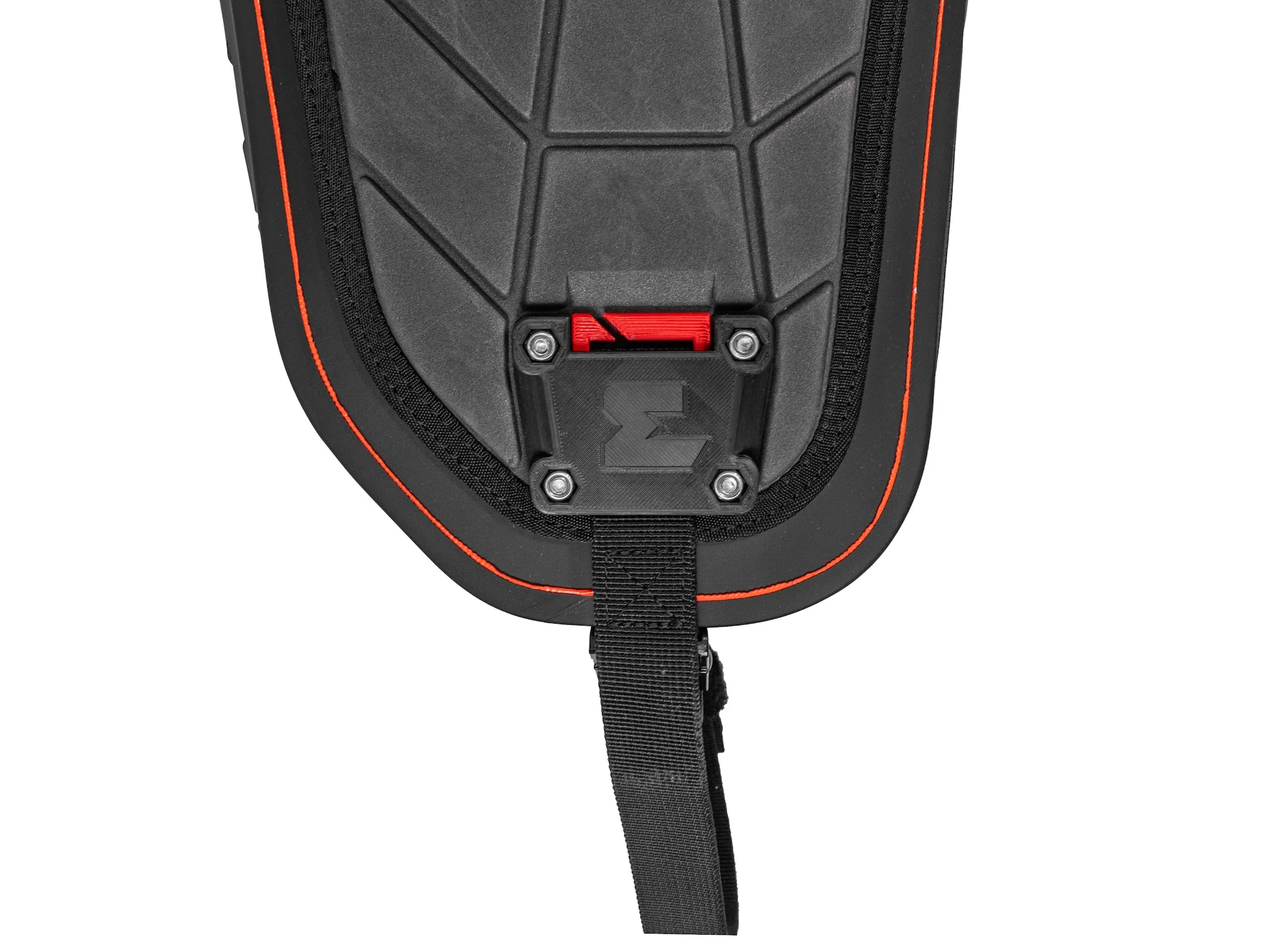 Enduristan - Blizzard 2 saddlebags