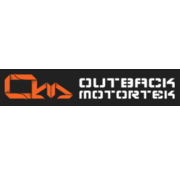 Outback Motortek