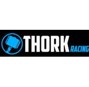 Thork Racing