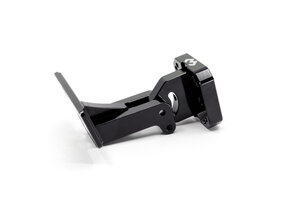 Thork Racing - DMD AMPS-beugel voor KTM 890/790 (vanaf 2023)