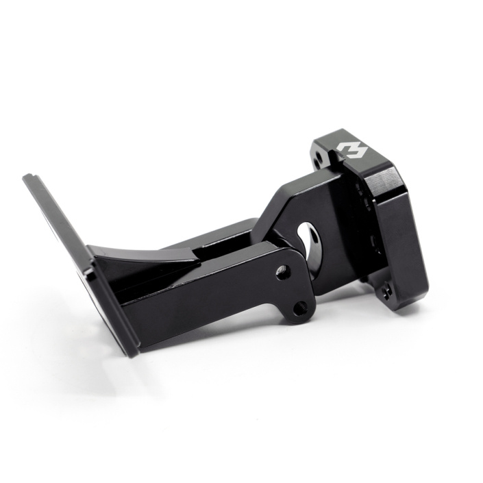 Thork Racing - DMD AMPS Mount for KTM 890/790 (2023 on)