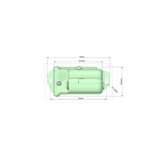 Carpe Iter -  BMW Control Hub