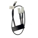 Carpe Iter - Power source 12-5V/3A met dubbele uitgang