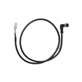 Carpe Iter - M8 Charging Cable