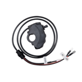 Carpe Iter - Adventure Control