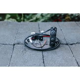 Carpe Iter - Adventure Control