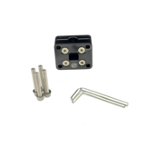 Carpe Iter - AMPS base (M5)