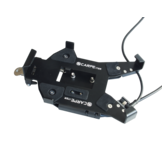 Carpe Iter - Tablet Holder (active or passive)