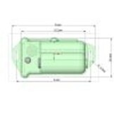 Carpe Iter - Terrain Command III