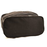 BUMOT Binnentas voor Topkoffer