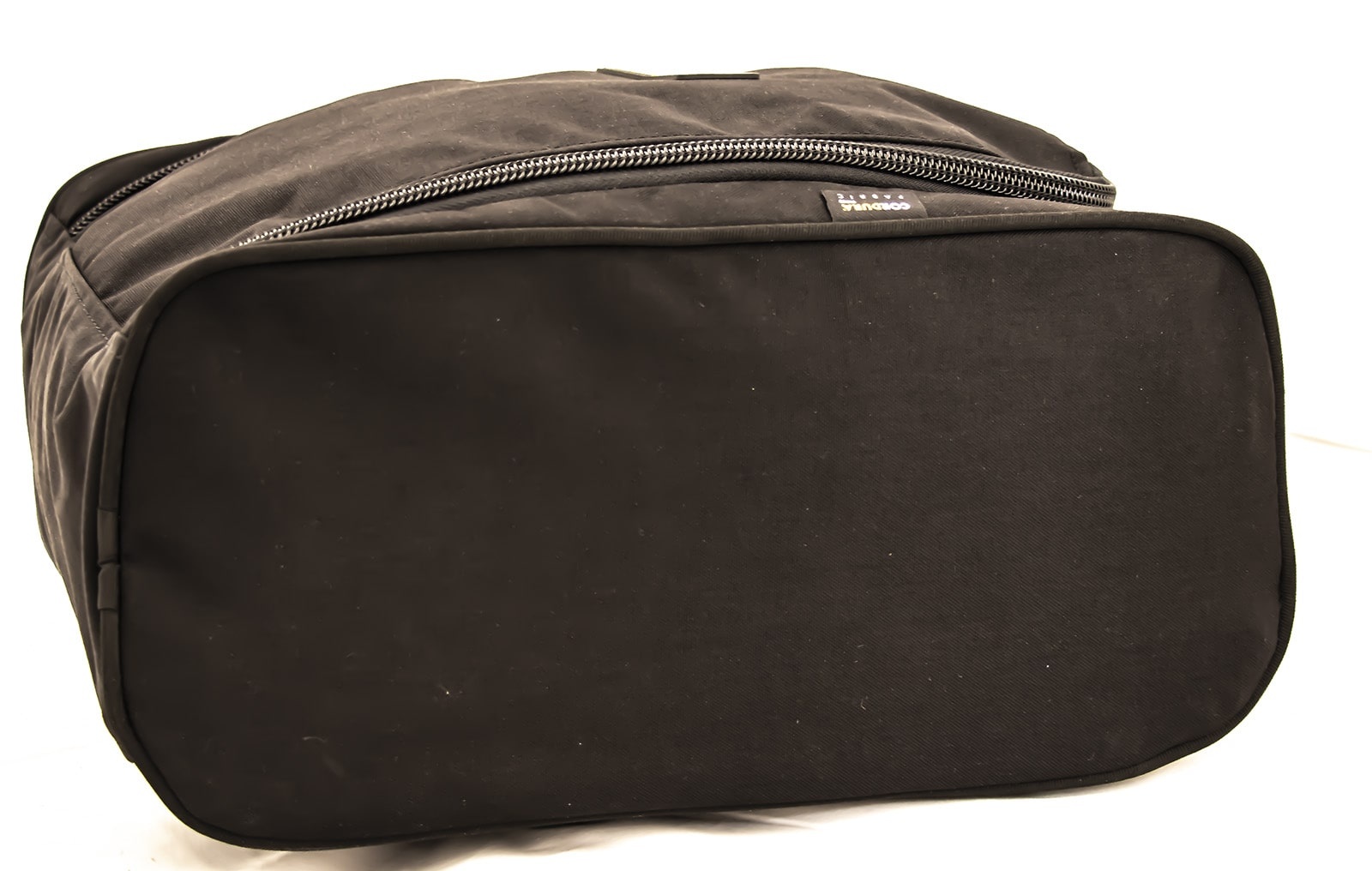 BUMOT inner bag for Topcase