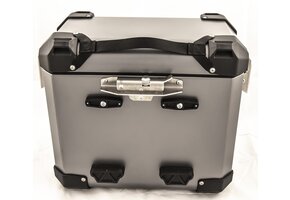 BUMOT Handvat/Draaghendel