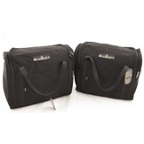 BUMOT Inner bag for sidecase - per piece