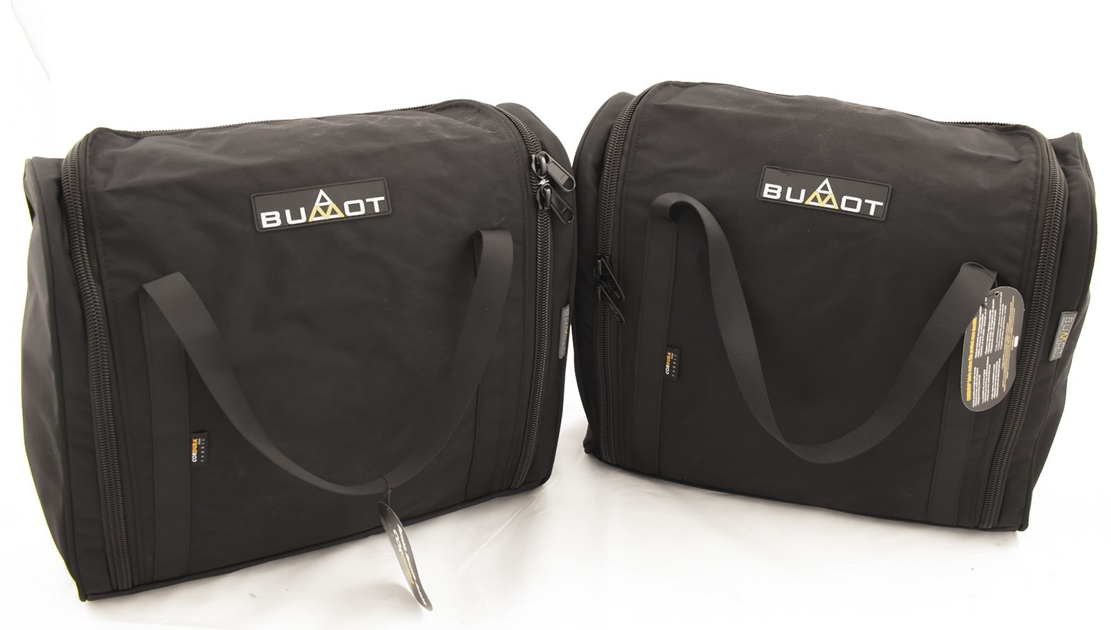 BUMOT Inner bag for sidecase - per piece