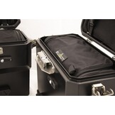 BUMOT Inner bag for sidecase - per piece