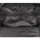 BUMOT Inner bag for Sidecase lid - per piece