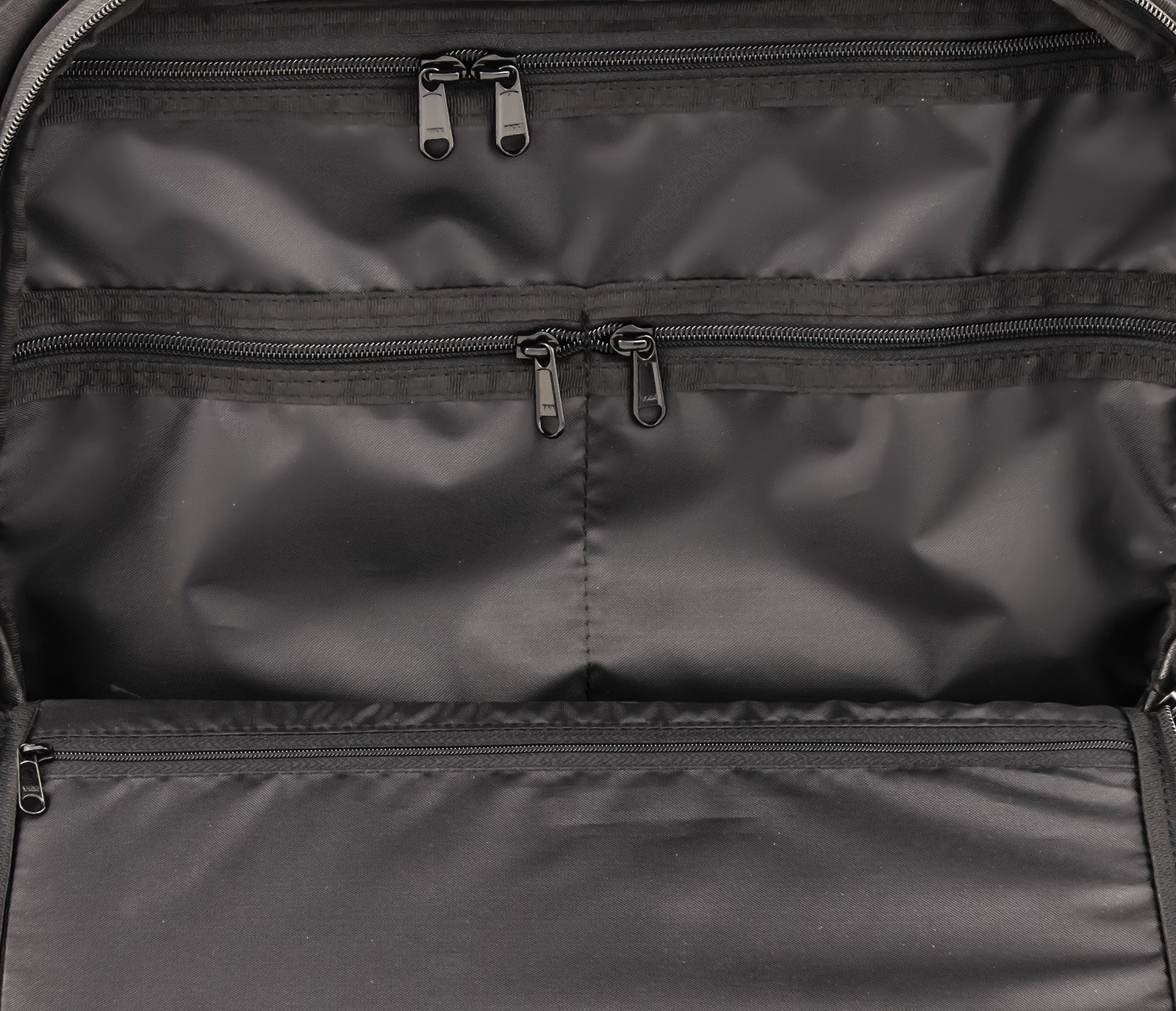 BUMOT Inner bag for Sidecase lid - per piece