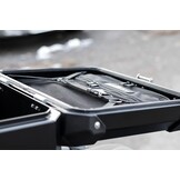 BUMOT Inner bag for Sidecase lid - per piece