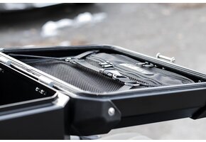 BUMOT Inner bag for Sidecase lid - per piece