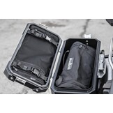 BUMOT Inner bag for Sidecase lid - per piece