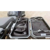 BUMOT Inner bag for Sidecase lid - per piece