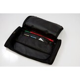 BUMOT Inner bag for Sidecase lid - per piece