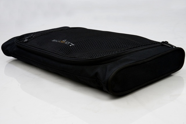 BUMOT Inner bag for Sidecase lid - per piece