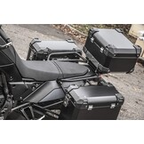 BUMOT Defender EVO Topkofferplaat - Tenere 700