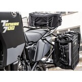 BUMOT Soft Luggage Rack - Tenere 700