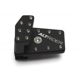 AltRider DualControl Remsysteem - Honda XL750 Transalp