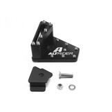 AltRider DualControl Brake System - Triumph Tiger Models / Scrambler 900