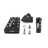 AltRider DualControl Brake System - BMW F850 / 750 GS
