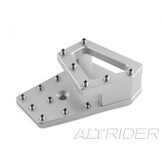 AltRider DualControl Brake System - BMW R 1200 & R 1250 GS (2013+)