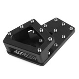 AltRider DualControl Remsysteem - BMW R1200 & R1250 GS (2013+)