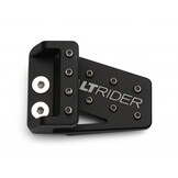 AltRidar DualControl Remsysteem -  Aprilia Tuareg 660