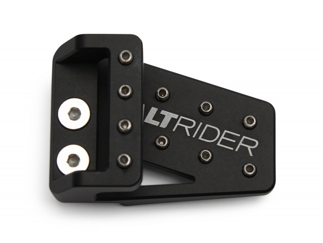 AltRidar DualControl Remsysteem - Aprilia Tuareg 660