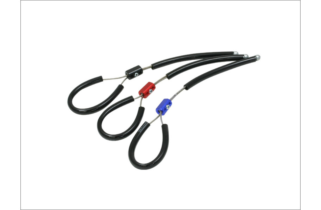 DRC - Brake Saver