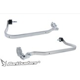 BARKBUSTERS - Handguards (BHG-119) - ROYAL ENFIELD HIMALAYAN 450 (24+)