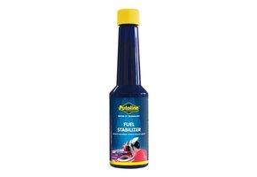 Putoline - benzine stabilisator 150ml