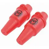 MOOSE RACING - Spark Plug Carrier