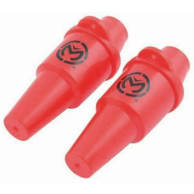 MOOSE RACING - Spark Plug Carrier