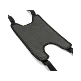 Kriega - US‑Drypack Converter naar tanktas