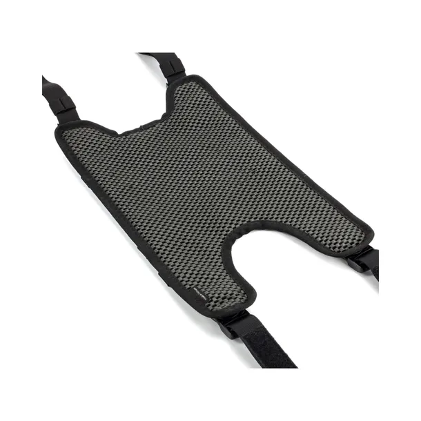 Kriega - US‑Drypack Converter naar tanktas